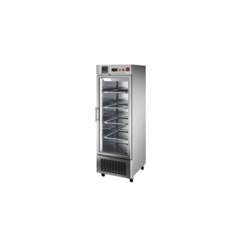 Plant growth chamber - E series - Ibercex - compact / floor-standing
