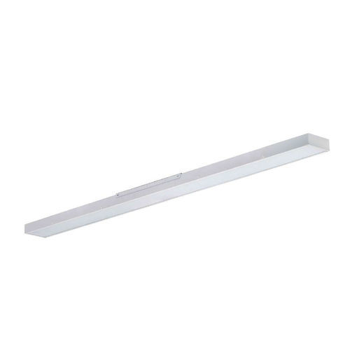 Ceiling-mounted lighting - THELed - TRANCIL TRANSFORMADORES - LED / for shop / IP20