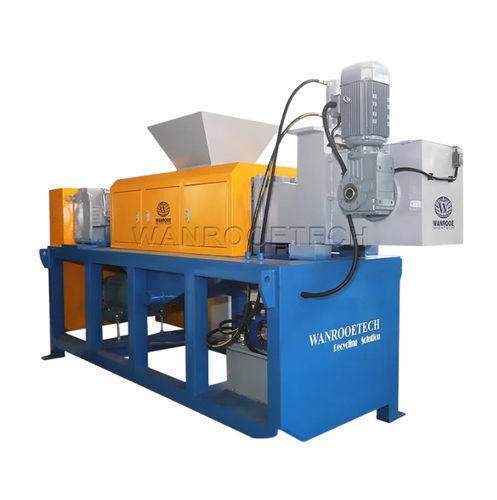 Electric press - PNSD series - WANROOE-TECH - process / screw / hot