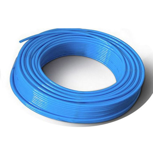 Plastic tube - Foshan Chanle Plastic Products Co.,Ltd.