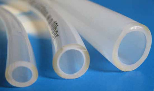 Paint hose - Foshan Chanle Plastic Products Co.,Ltd. - polyurethane / PA6 / nylon