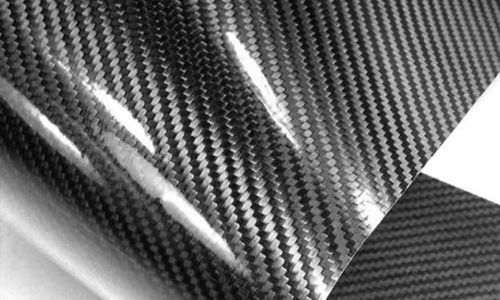 Fiberglass prepreg - G series - Cangzhou Feisu Composite MaterialsCO.,Ltd - epoxy resin / thermoplastic resin