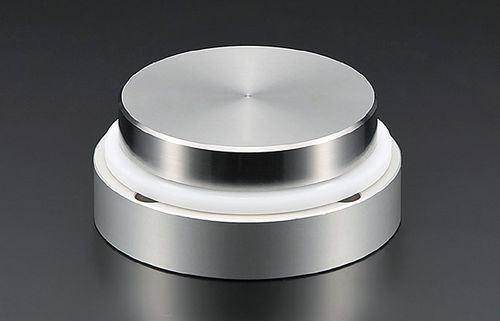Centering and spreading unit - PVXM series - Hirakata Giken Co.,Ltd.