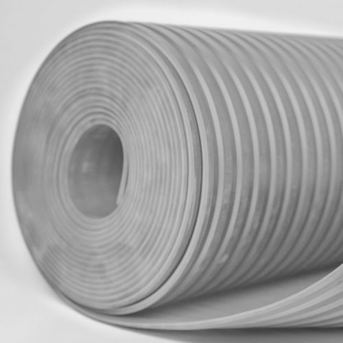 Rubber floor covering - S4 &mdash; SBR-COLOR - BOGUMA, s.r.o.