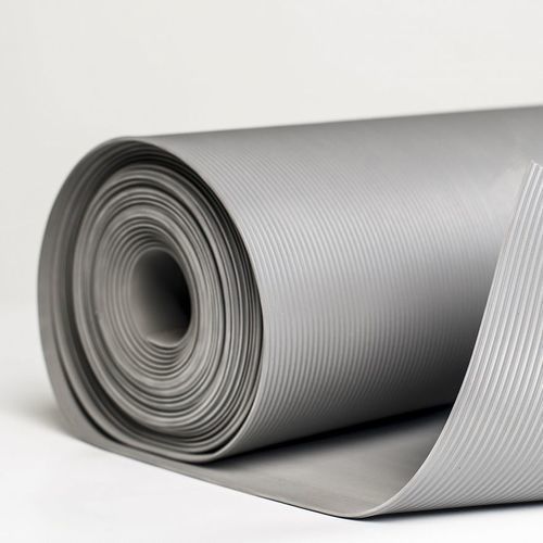 Rubber floor covering - S7- SBR-COLOR - BOGUMA, s.r.o.