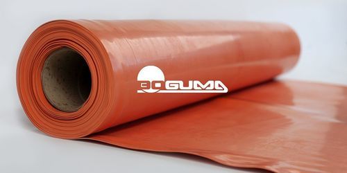 EPDM insulation blanket - EIP0-1,0x0 - BOGUMA, s.r.o.