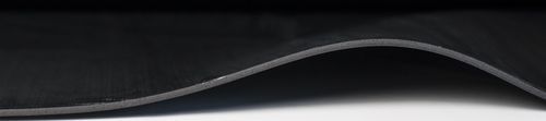 Rubber gasket sheet - 7645 - BOGUMA, s.r.o. - synthetic / NBR / industrial door