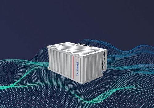 X-ray source - mirco FS - LIOTIMES