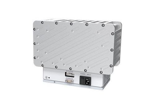X-ray source - mirco FS - LIOTIMES
