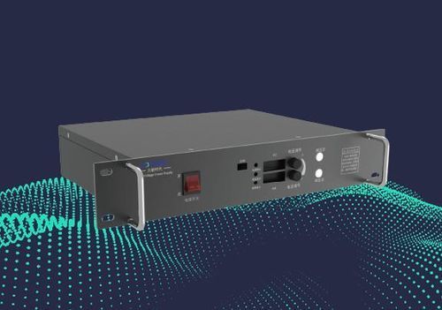 Benchtop power supply - LPC-30P30B1 - LIOTIMES - DC / single-output / adjustable