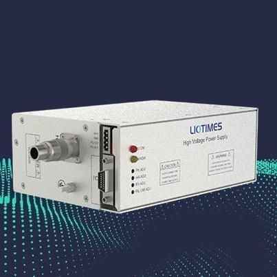Benchtop power supply - LPX-70P70B3 - LIOTIMES - DC / single-output / adjustable