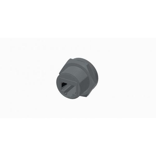 Data connector - RJP08-C20F-SRD-F0 - Prodaconn Technology Co., Ltd - RJ45 / HDMI / mini USB