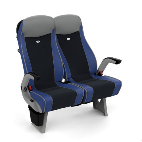 Buse seat - AVANCE 1020 - Kiel Seating Solutions