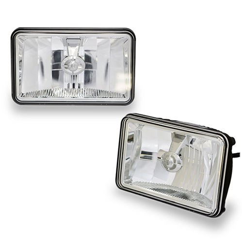 LED train interior lighting - Min Hsiang Corporation
