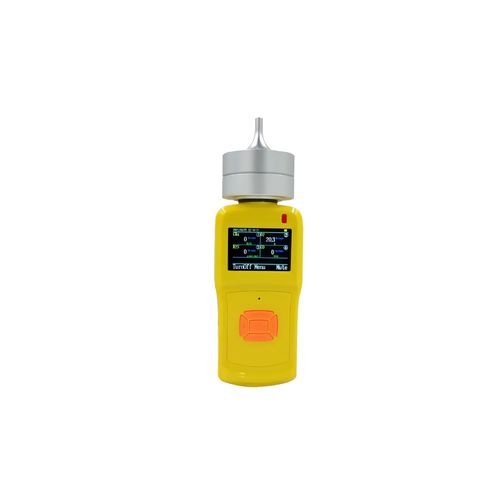 gas detector - HEAN