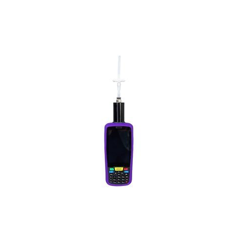 Gas detector - HA-GB-380B  - HEAN - humidity / VOC / monitoring