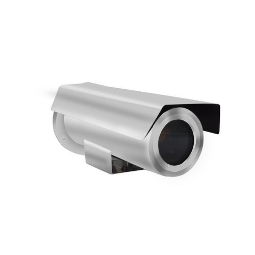 Gas detector - HA-LS-210 - HEAN - methane / H2S / laser