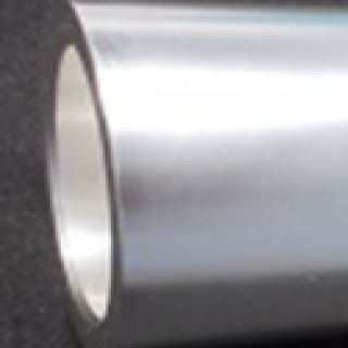 Heat resistant silver plating - MC-11HR series - Mitsuya Co. Ltd. - stainless steel / nickel
