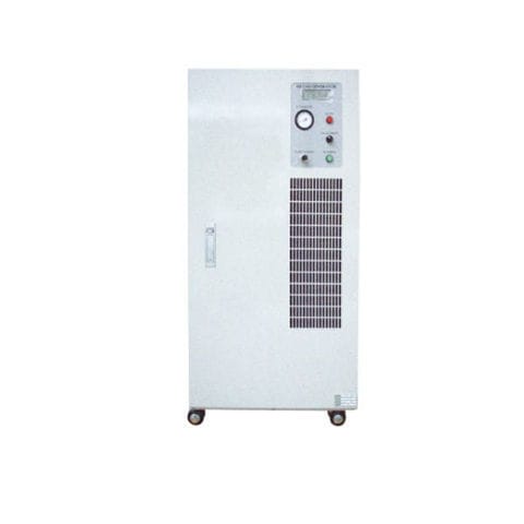 Rocking piston compressor - ITNH Series - IBS INC. - air / AC / portable