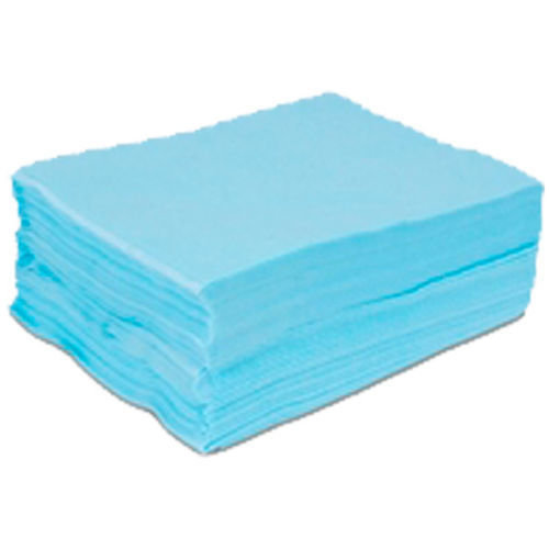 Cleaning cloth - UNITEX® - ZVG - for the chemical industry