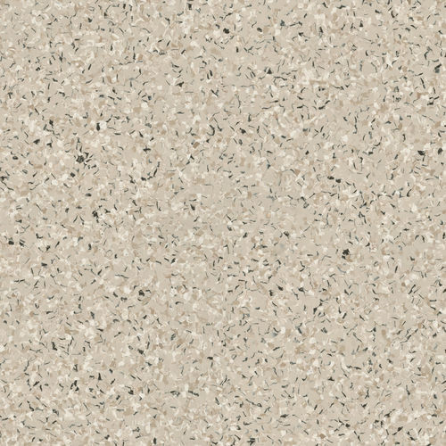 Vinyl floor covering - iQ Toro SC - tarkett - anti-static / for laboratory / for high-traffic areas