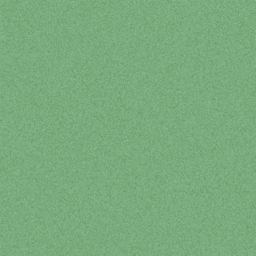 Vinyl floor covering - Primo SD - tarkett - anti-slip / acoustic / anti-static