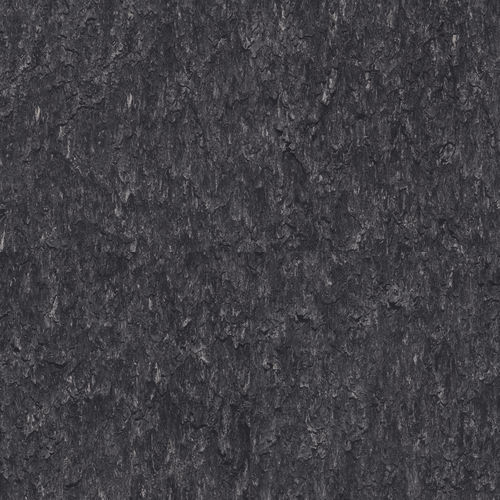 Linoleum floor covering - Linoleum SD Static Dissipative xf² - tarkett - anti-static / industrial / adhesive