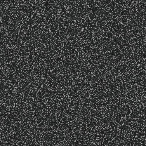 Polyvinyl chloride floor tile - Tilt HIT - tarkett - vinyl / acoustic / for high-traffic areas