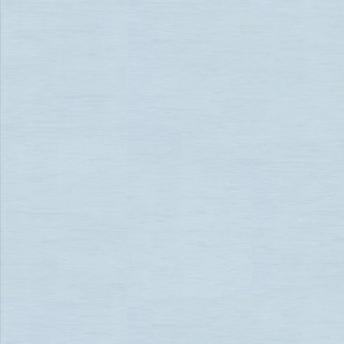 PU wall protection - Wallgard - tarkett - vinyl / for clean rooms / industrial