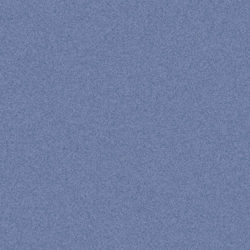 Vinyl floor covering - Eclipse Premium - tarkett - industrial / for high-traffic areas / adhesive
