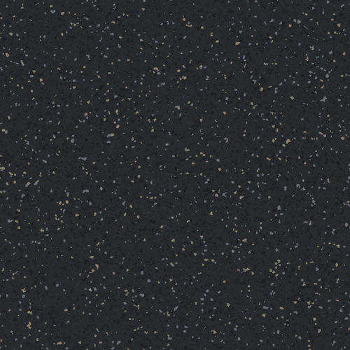 Vinyl floor covering - Primo Premium - tarkett - for laboratory / industrial / office