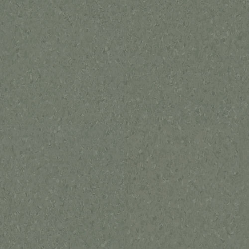 Vinyl floor covering - iQ Natural - tarkett - PUR / hygienic / for the pharmaceutical industry