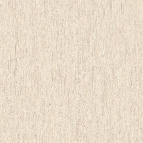 Vinyl floor covering - iQ Optima - tarkett - acoustic / anti-slip / anti-static