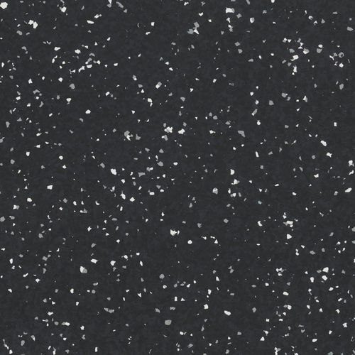 Foam floor covering - iQ Surface Acoustic - tarkett - vinyl / acoustic / for the pharmaceutical industry