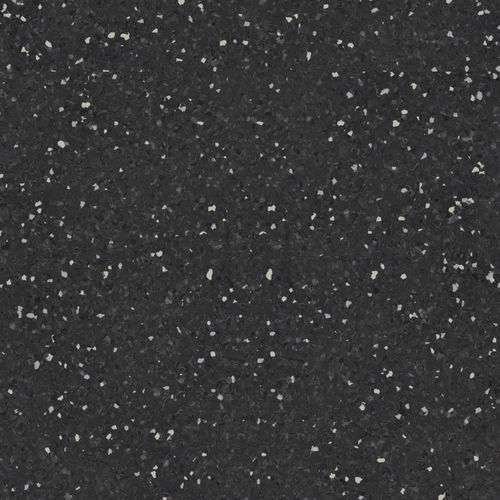 Foam floor covering - iQ Eminent Acoustic - tarkett - vinyl / acoustic / for high-traffic areas