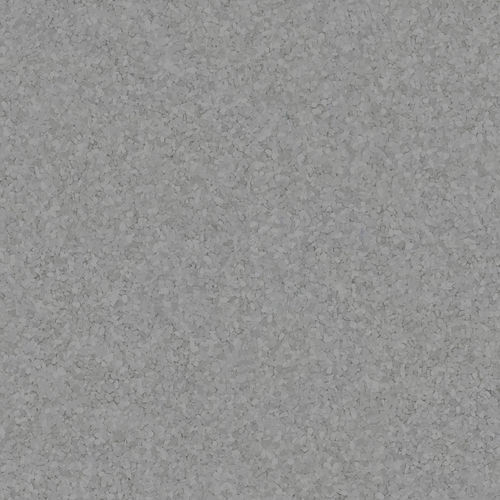 Vinyl floor covering - iQ Loop - tarkett - for high-traffic areas / wet area