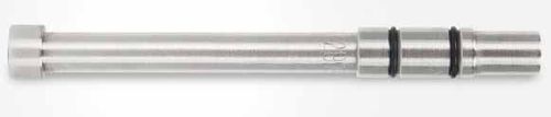 Contact probe - EVIDENT – Inspection Technologies - rugged / stainless steel