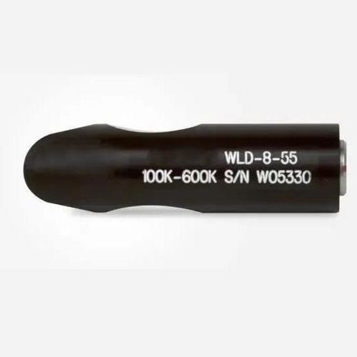 Eddy current probe - EVIDENT – Inspection Technologies - weld / inspection
