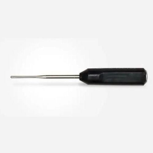 Eddy current probe - EVIDENT – Inspection Technologies - for surface inspection / crack detection / stainless steel