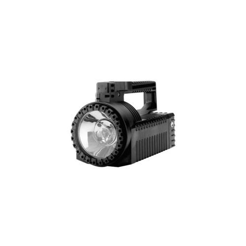 LCD projector - Grupa Wolff
