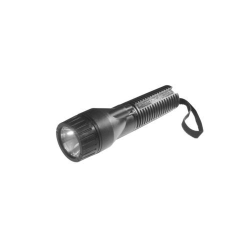 Halogen lamp floodlight - Grupa Wolff - LED / halogen / incandescent
