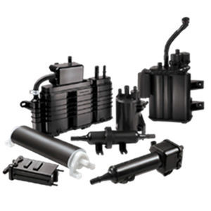Canister - PHINIA Inc.