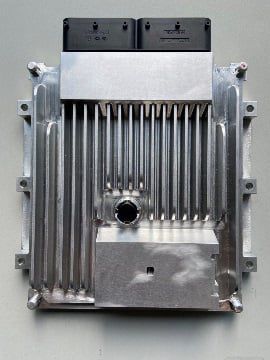 ECU control unit - PECU300 - PHINIA Inc.