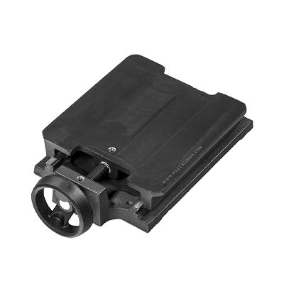 Motorized slide unit - SMP - Piazzalunga - compact