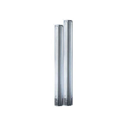 Centrifugal pump - VS series - STAC S.r.l. - water / electric / submersible