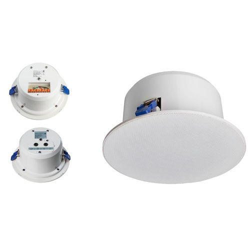 Ceiling loudspeaker - A-226DEN - Optimus