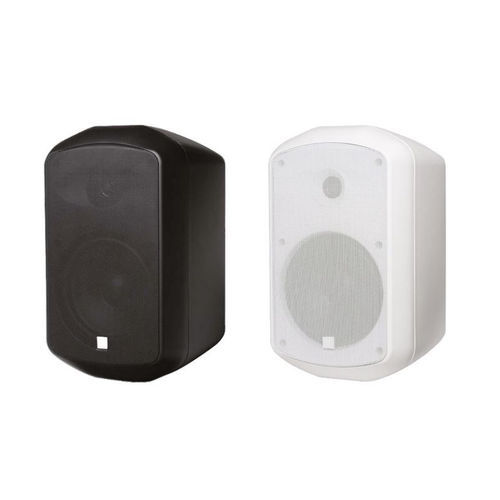 Bracket-mounted loudspeaker - CA-915EN / CA-915WEN - Optimus