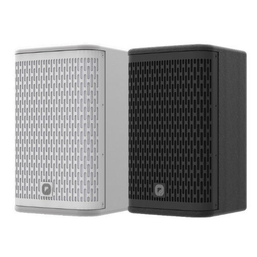 bracket-mounted loudspeaker - Optimus