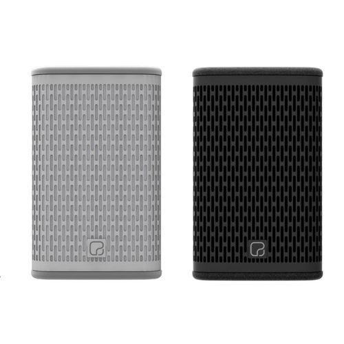 bracket-mounted loudspeaker - Optimus