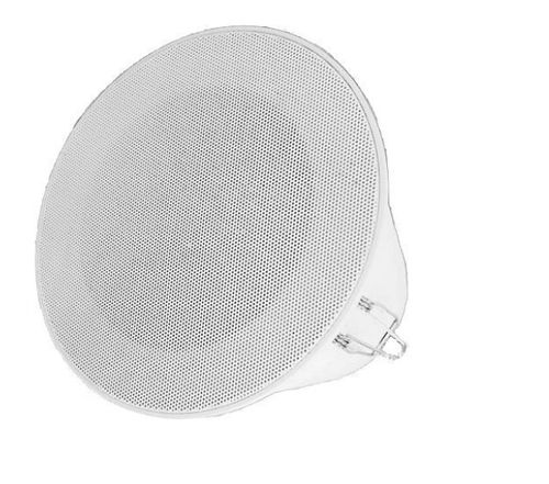 Ceiling loudspeaker - A-254BTC - Optimus - IP66